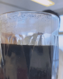 新加坡大人物频频隔空举杯,创意聚会你跟风了吗?