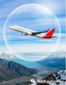 新加坡进入中国何时免隔离？第三阶段何时开启