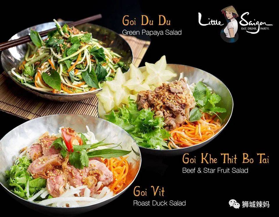 新加坡30多間孩子喜歡的餐廳，自帶免費遊樂場！樹屋、蹦床、攀岩、秋千都有（下）