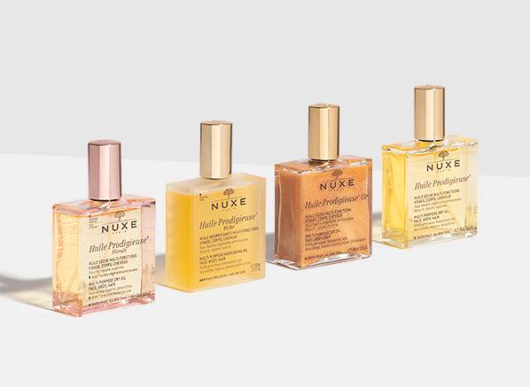 Lookfantastic年末聯合大促來咯！400+品牌折上折！2020年最後的大促活動，是時候給自己買禮物啦