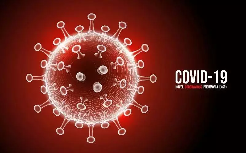 新加坡研发出冠病口服药阻挡病毒复制,并独家授权给中国公司开发