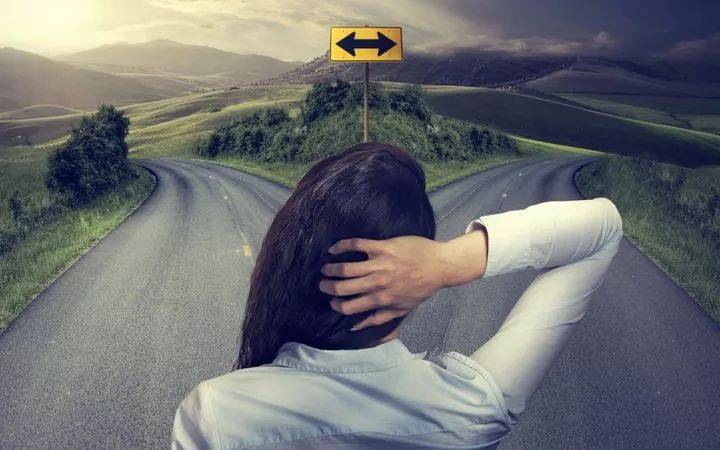 你不可错过的O Level升学讲座，更多升学选择量身定做