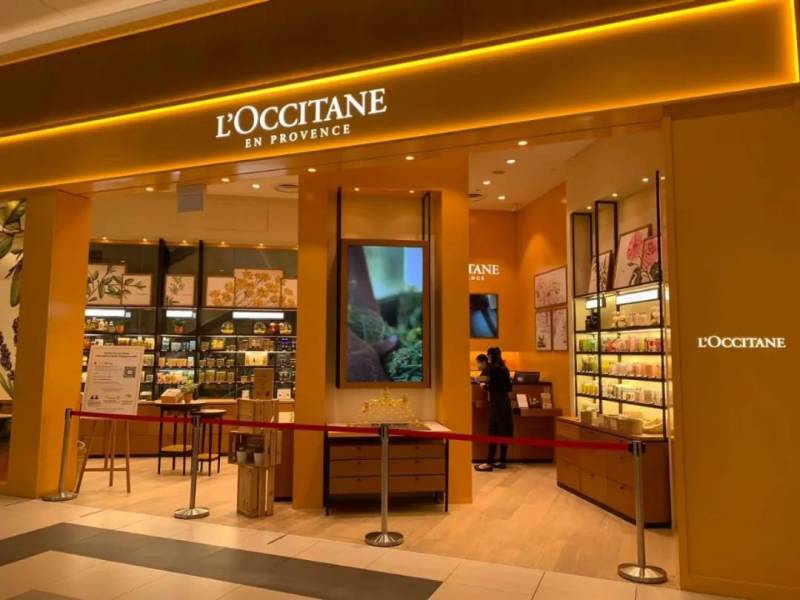 火爆！新加坡這三家大商場一起打折！滿減力度史無前例