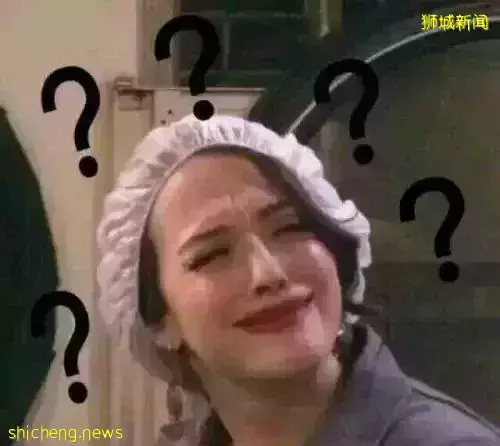 惊！新加坡10岁女孩一幅画卖40万美金，这个火爆行业月薪10万都招不到人