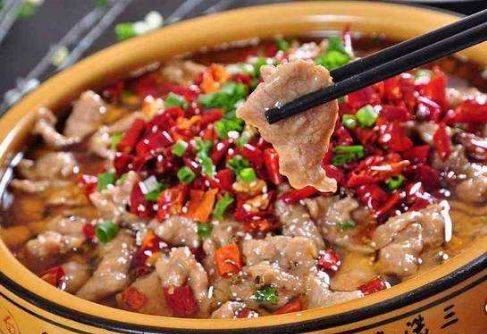 新加坡這家爆火的音樂餐廳,竟有秘密被曝光了