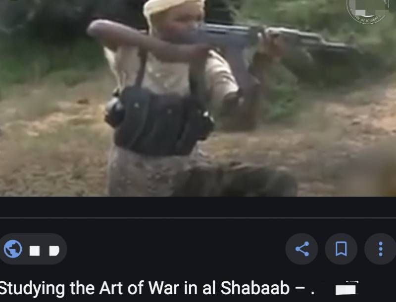 新加坡發現一大批人參與恐怖活動!37人被查,16個被遣返!深扒東南亞的恐襲