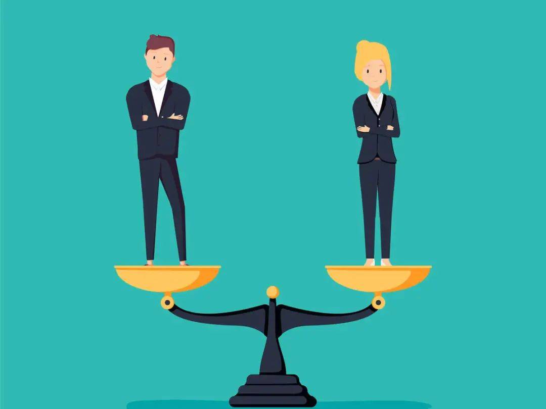 在新加坡，男性必須要陽剛嗎