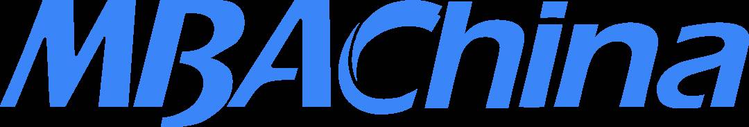 展望2021,顶尖商学院新春福利大课《后疫情时代的全球经济与政治格局》