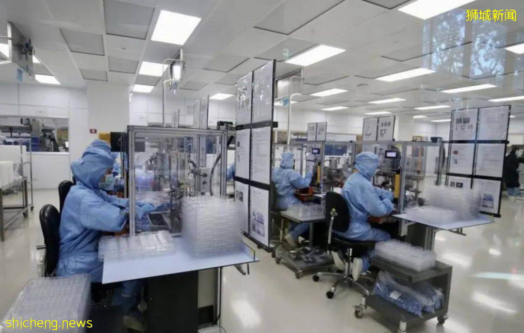 2021最新 手把手教你申请新加坡PR