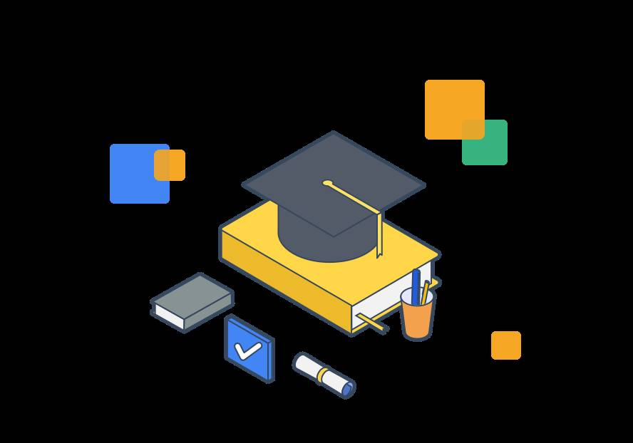 准畢業生必讀 新加坡工作准證與勞動法令!打工人,你被坑了嗎