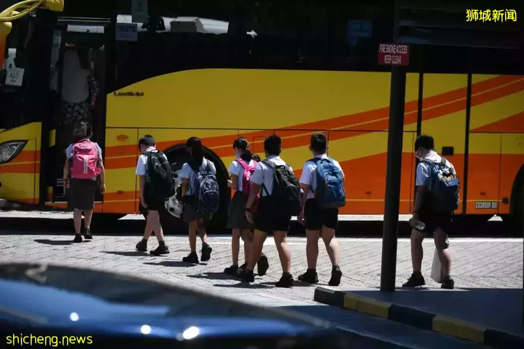 新加坡三大银行上调房贷利率，为抢入学资格学区房房价继续攀升