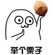 新加坡最新房产降温措施,你想知道的重点都在这里了