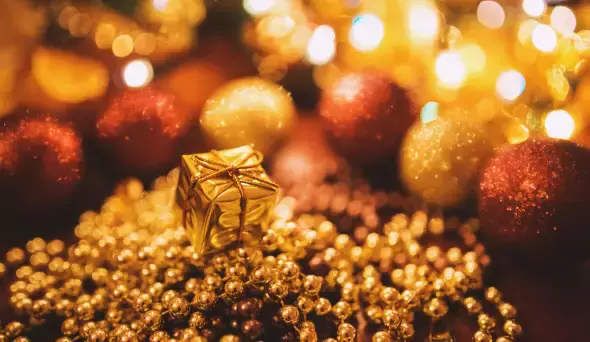 344例，新加坡奧密克戎已超千例，恐有大量隱藏病例在社區傳播​