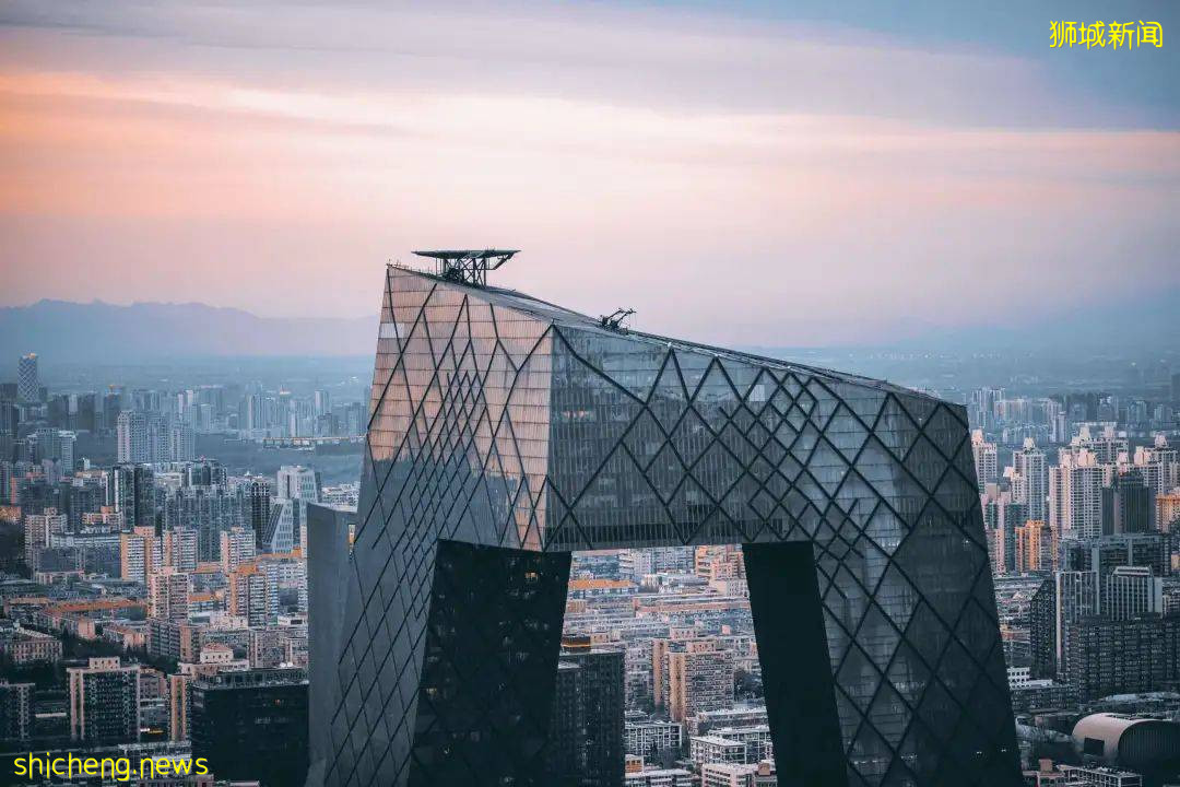 你們想要的PSB學院來啦！速來圍觀