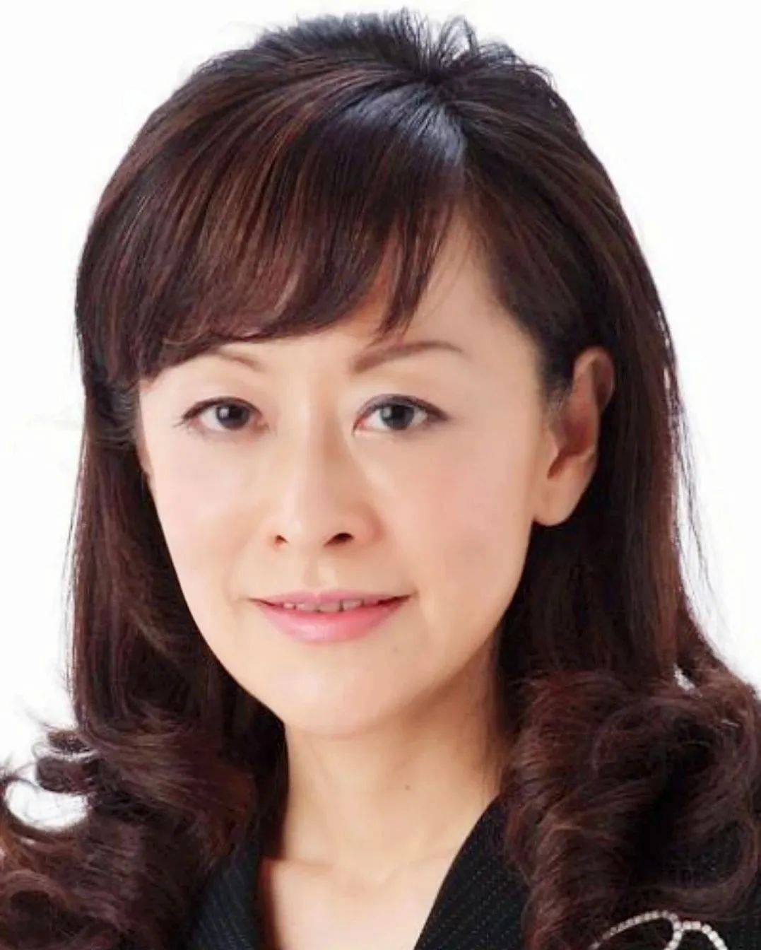 "國父"李光耀遺囑案又雙叒起波瀾！這事兒還有完沒完