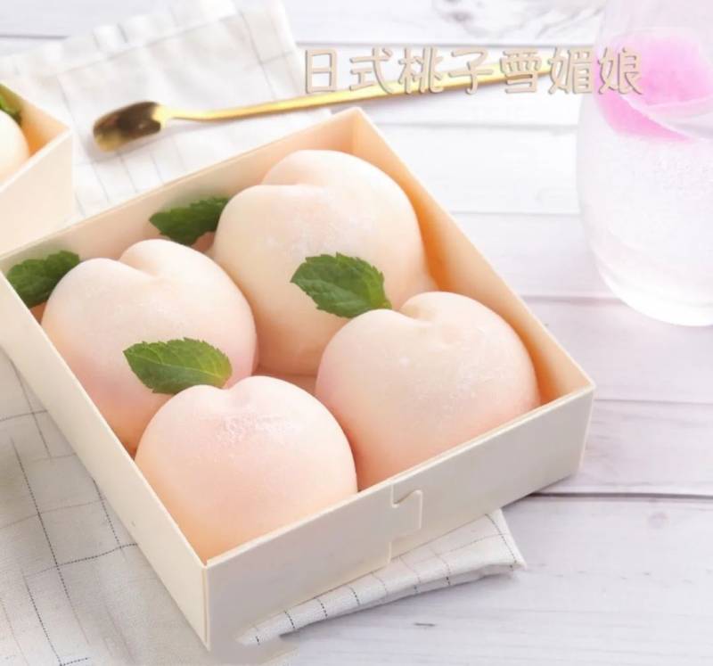 狮城爆火的私房烘焙,如果出了事哪个部门来管管