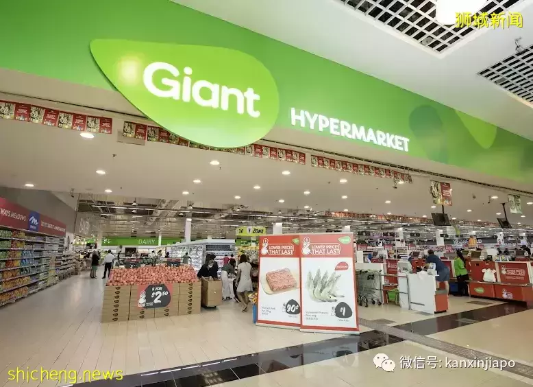 【下周活动】星巴克买一送一,圣淘沙时光之翼重启,卫塞节祈福活动