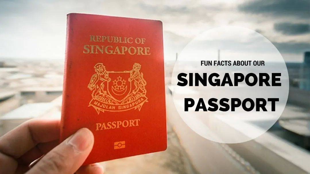 移民新加坡，了解一下新加坡的教育和医疗