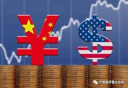 新幣兌人民幣彙率走低對百姓的影響，及普通人的減稅攻略