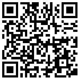 解析:2021新加坡上市公司治理及透明度指数为什么会提升