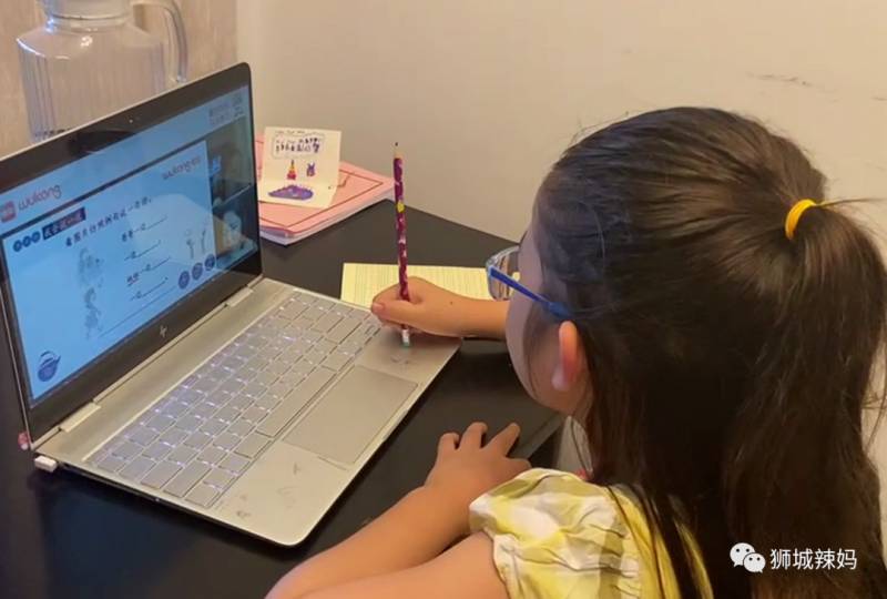 新加坡雙語教育，爲什麽培養出來那麽多“討厭華文”的孩子