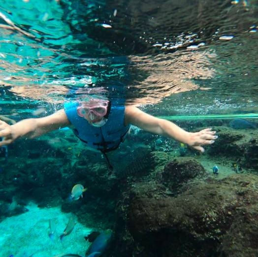 擁抱情人節到來之際,小藍爲你盤點坡島浪漫&性價比最高的拍拖勝地
