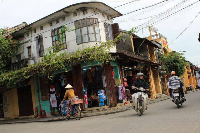 外国人问为何越南文化与新加坡文化很相似？国外网民：源头一样