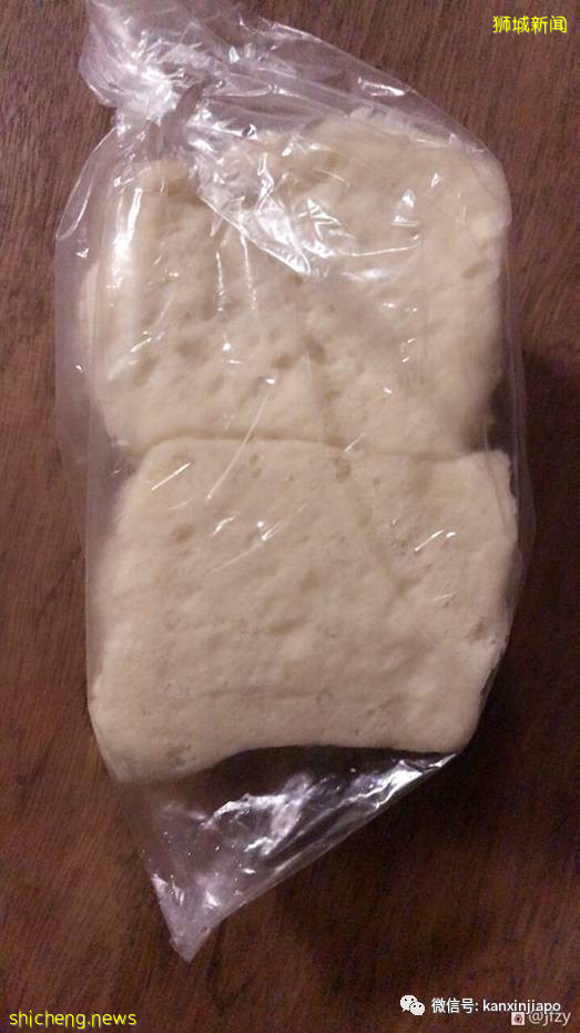 “在新工作的建筑工人有理想的伙食吗？”