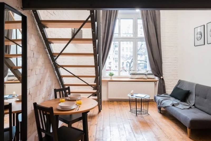 新加坡拍一套寫真需要多少錢?竟然只要59