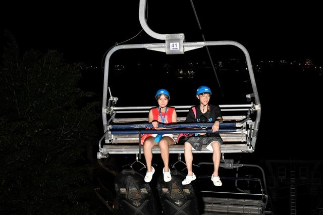 新加坡10天深度自由行，感受世界最嚴法律下的四大種族交融之地3