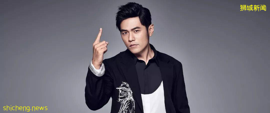 連續兩年!F1新加坡站確定取消,我們的快樂什麽時候才能回來