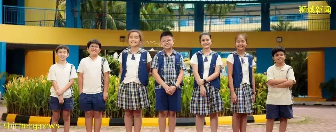 新加坡買房 Piccadilly Grand 稀缺近市區 花拉公園地鐵口 2022性價比之王