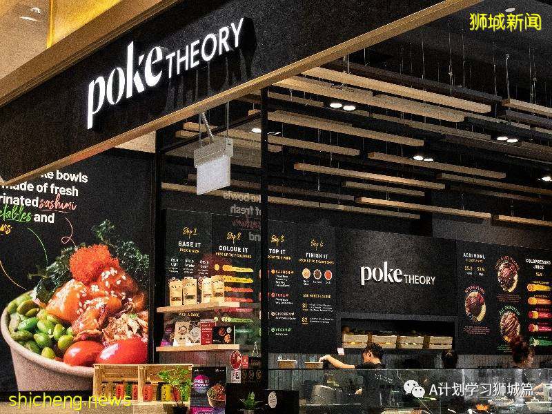 5月8日，新加坡疫情：新增20起，其中社區7起，輸入13起; 新加坡減少工作證件入境人數