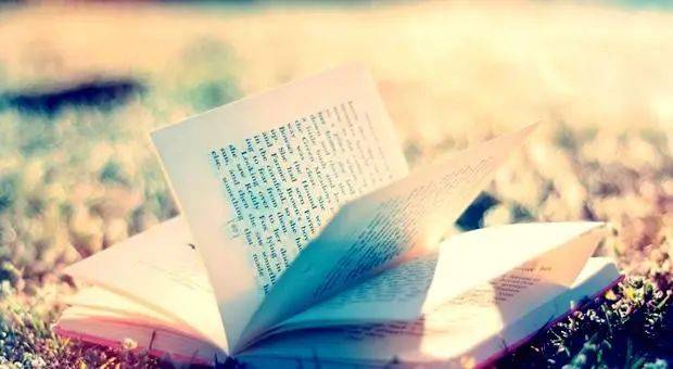 如何用好2021年AEIS考试的最后备考二十天?(附官方考试须知)