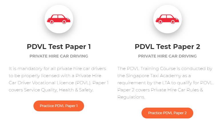 找人代考还不及格，重考被识破，教唆者被判入狱4周