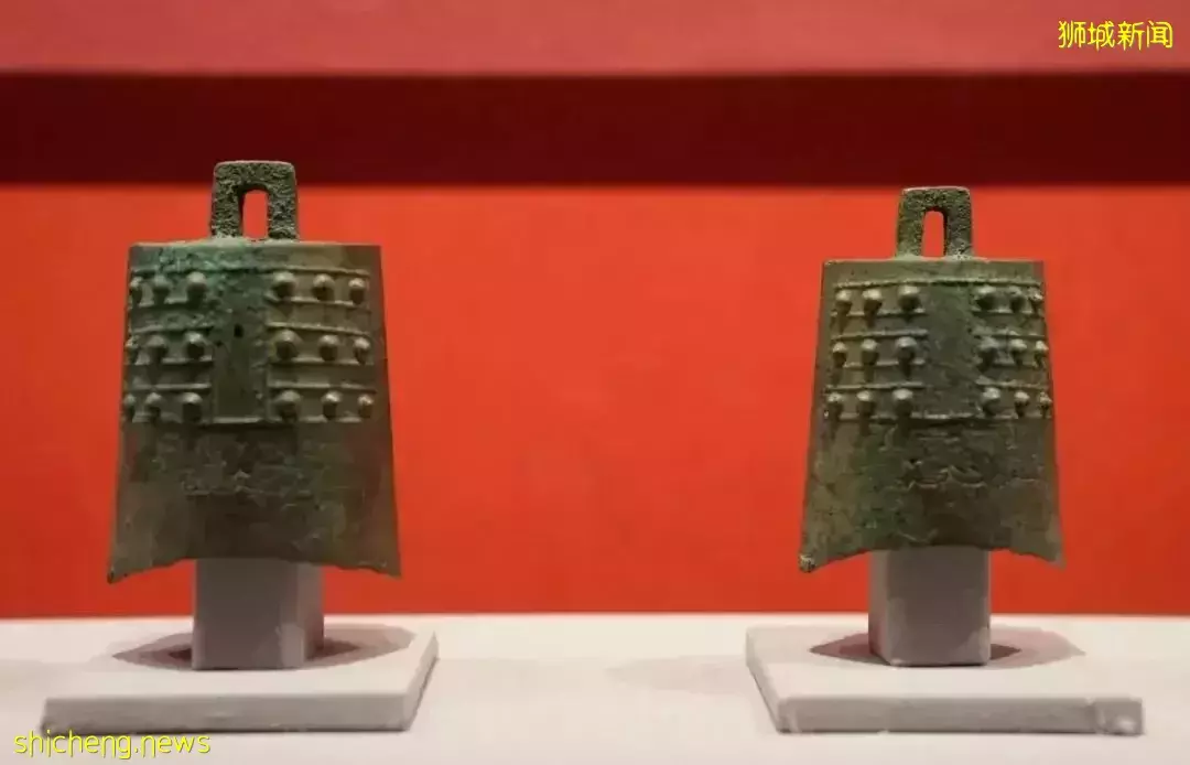 新加坡中国文化中心邀您一起探寻“何以中国”