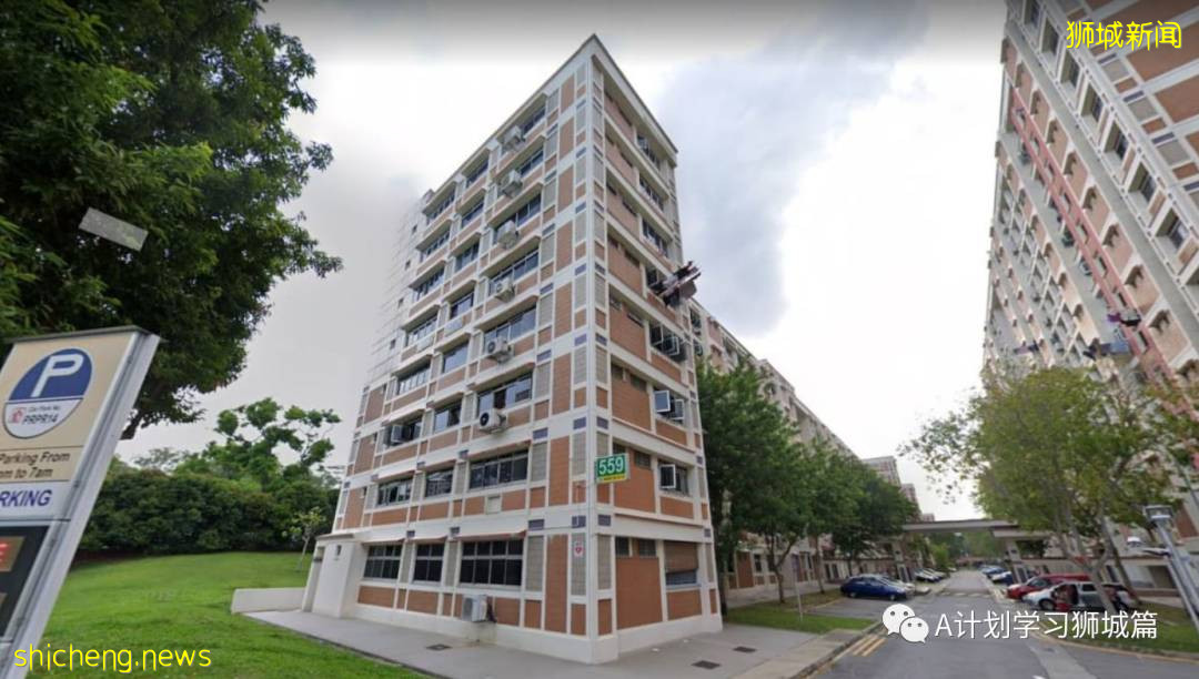 5月23日，新加坡疫情：新增25起，其中社區22起，輸入3起；又有4名學童和兩名理工學院學生確診