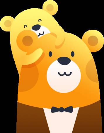 新加坡亲子野餐全攻略,18个宝藏公园帮你找全啦