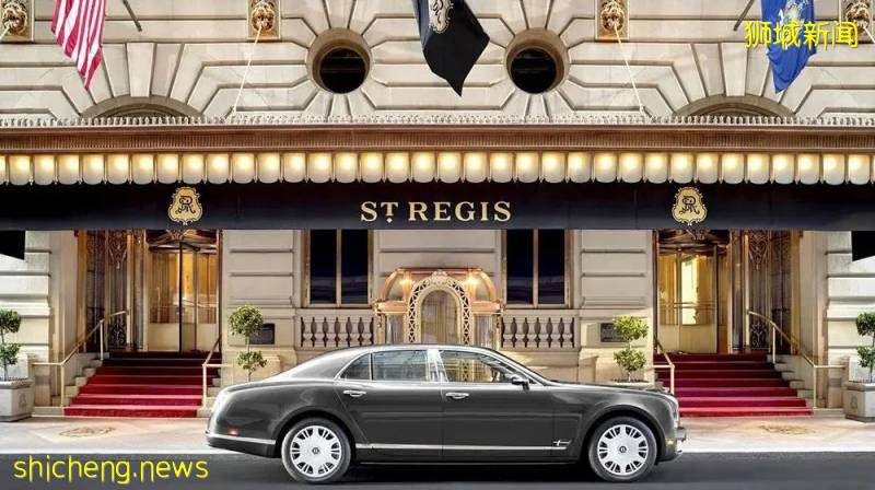 新加坡:开拓者之歌