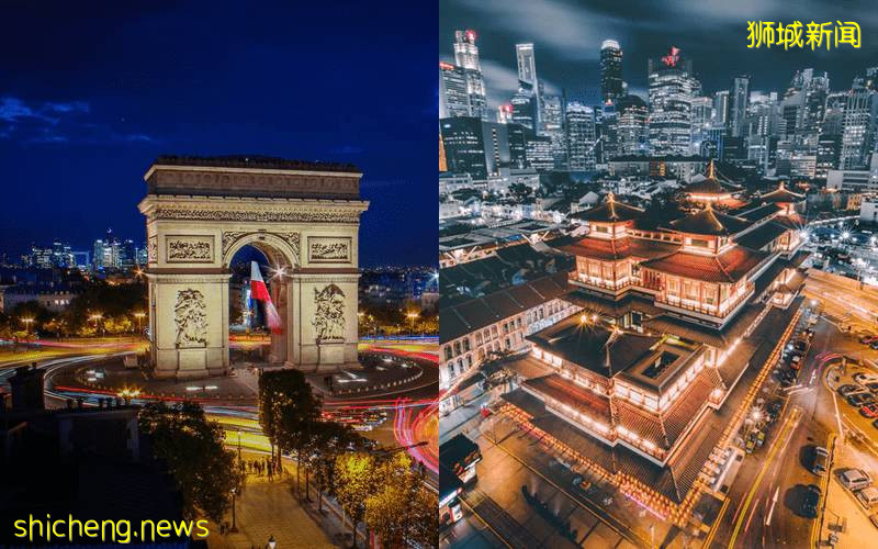 前天输入13例，昨天又250游客抵新！VTL游客确诊后费用谁给