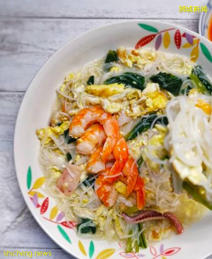 封城也能吃美味!新加坡這12家異國美食外送絕對滿足你挑剔的味蕾