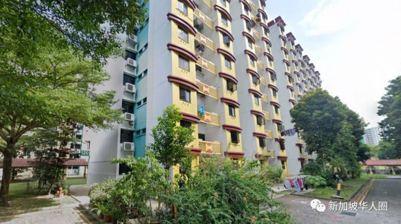 热水器疑漏电酿悲剧！新加坡一家三口触电后全部当场身亡