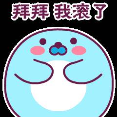 神難!新加坡的數學題目,我居然一題都不會!不服你來看