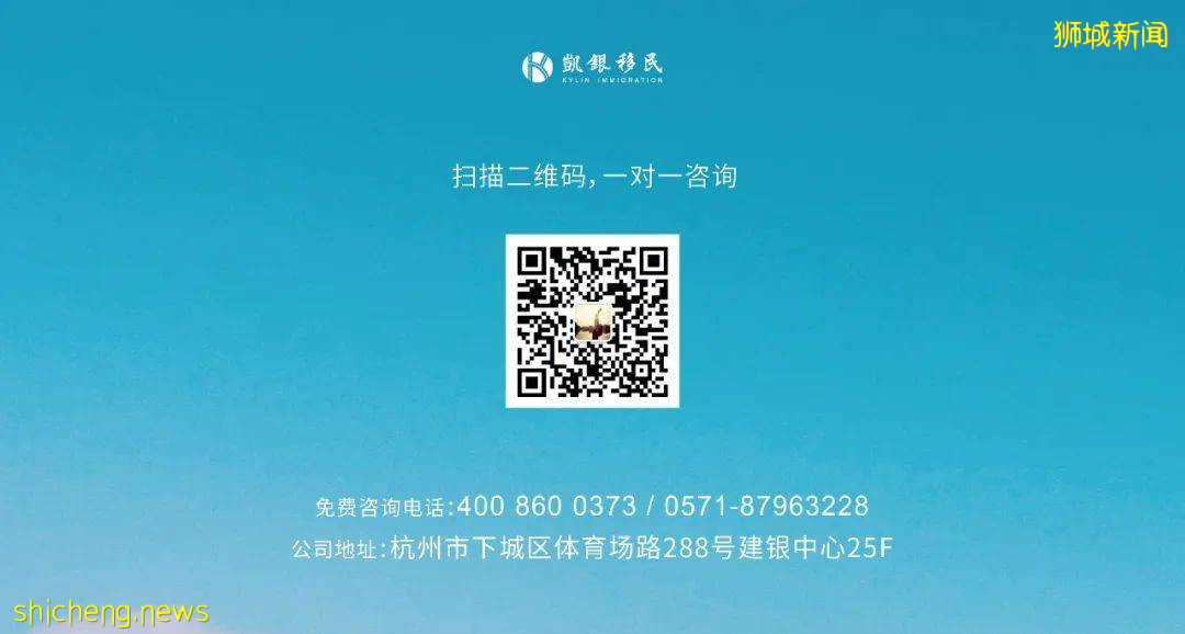 新加坡幼兒園大盤點,公立、私立、國際統統都有