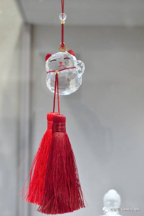 大品牌優惠低至二折！IMM帶你超勁爆過新年