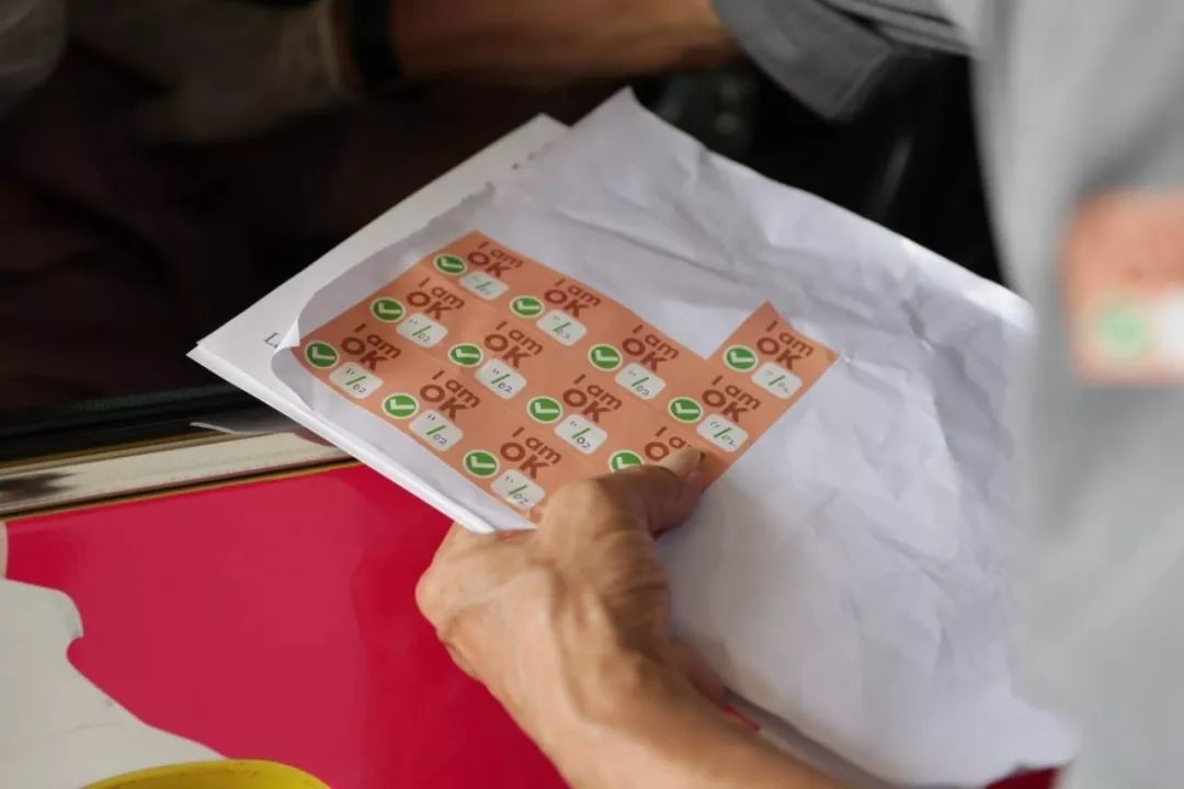 乘客生病不戴口罩，新加坡司机有权拒载！