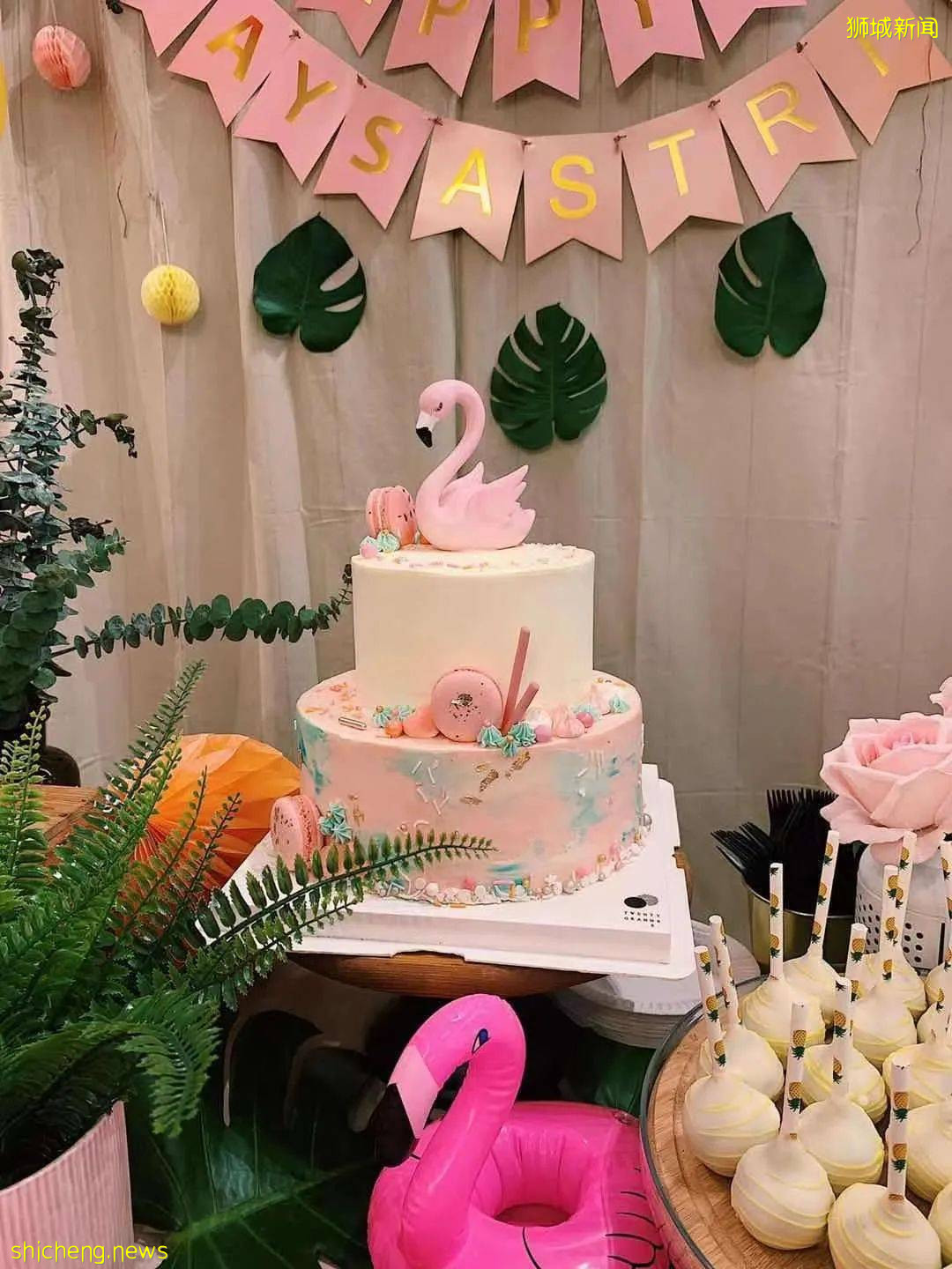 咖啡馆也提供送餐服务拉!在家也能享受西式早午餐的日子