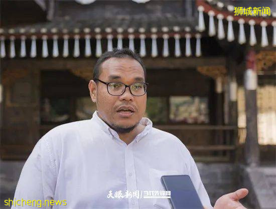 泰國、柬埔寨、新加坡等國駐華外交領事官員參訪團走進銅仁村寨