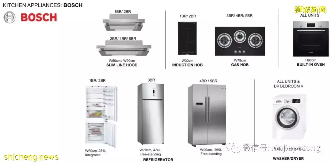 新加坡成富豪的避风港,把钱放这里“真香”?普通人怎么办