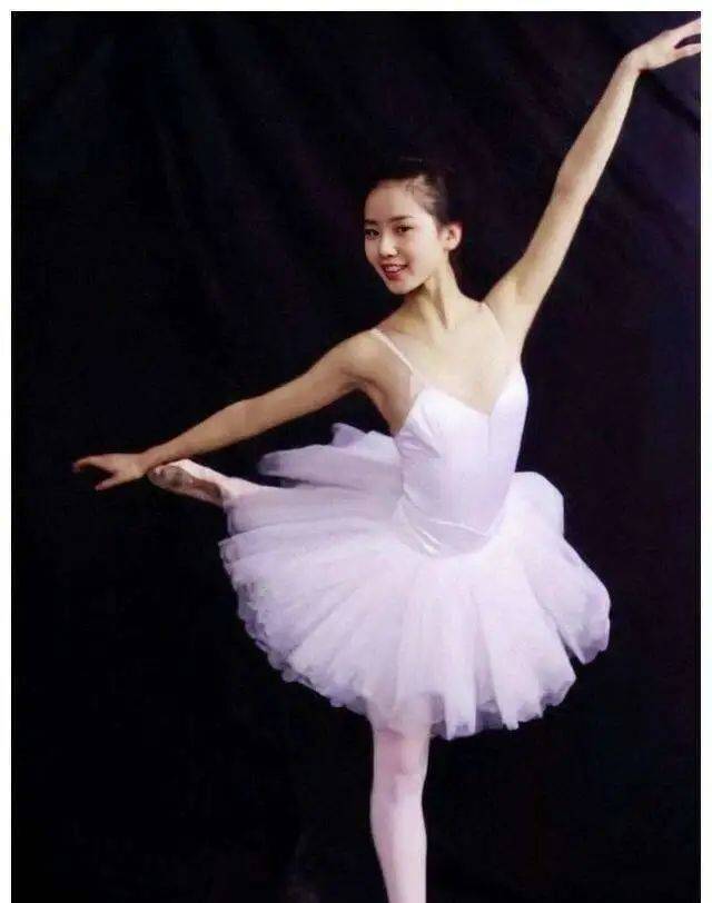 多種舞蹈課程免費體驗,報名即可抽獎,還有這種好事